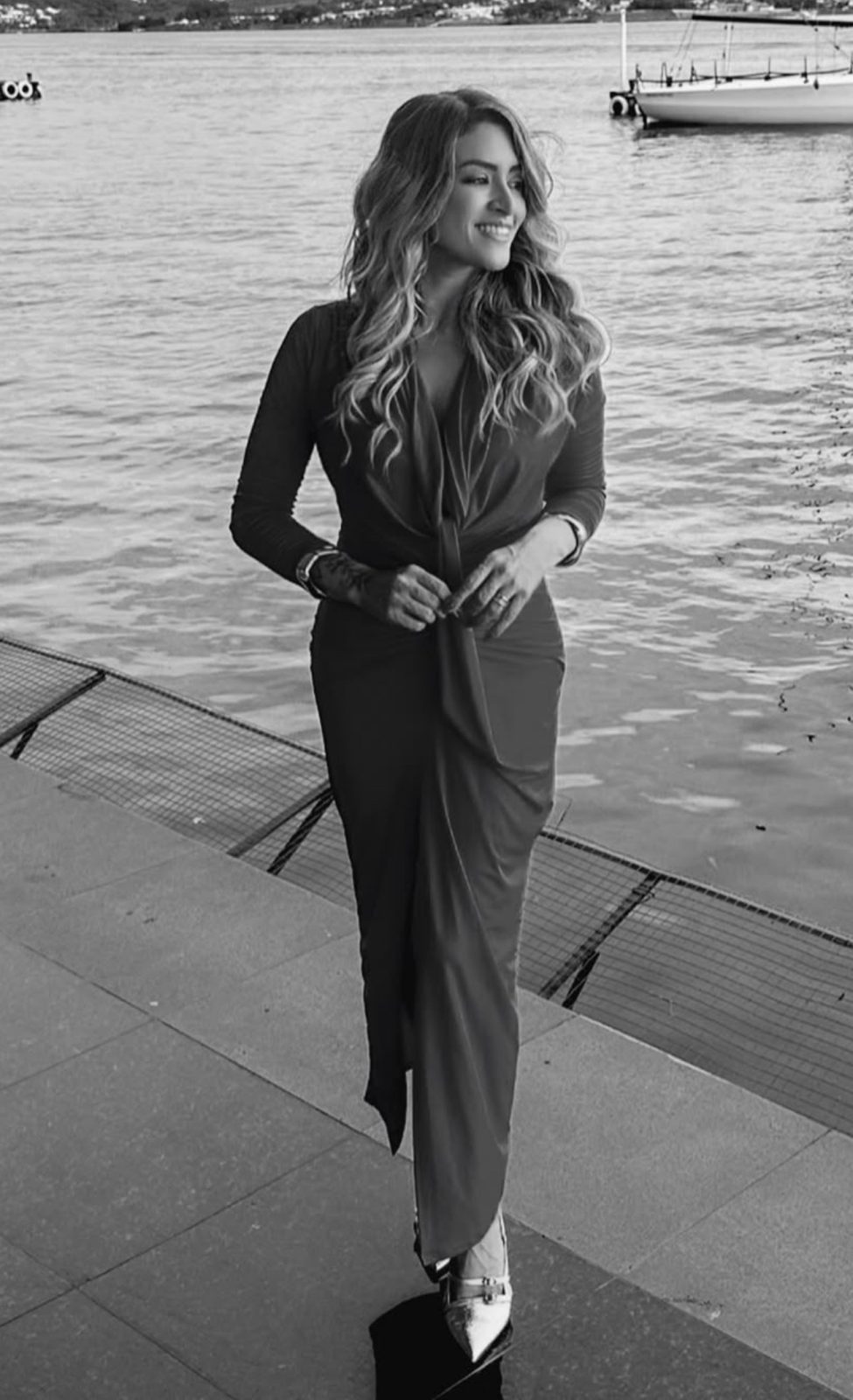 Danielle Souza Bittar
